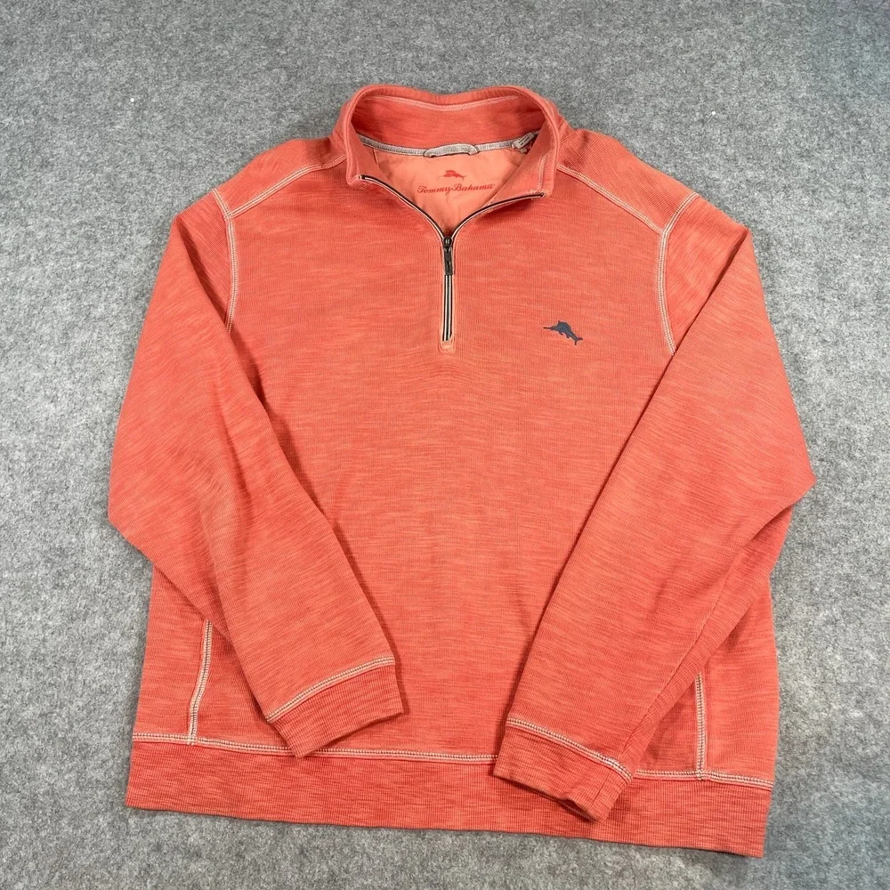Tommy Bahama tommy bahama